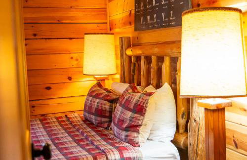 Hidden Heights - by The Chalets - Foto 43