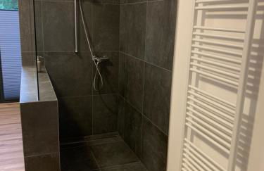 Ferienwohnung 2 am Herrenhaus Ahrensbök - Foto 13