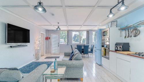 3 Ladyknowe Uk39969 - Foto 4