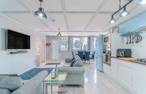 3 Ladyknowe Uk39969 - Foto 4