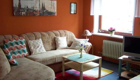 Österdeichstrich - Foto 2