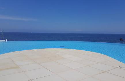 Bel appartement avec vue mer - Foto 8