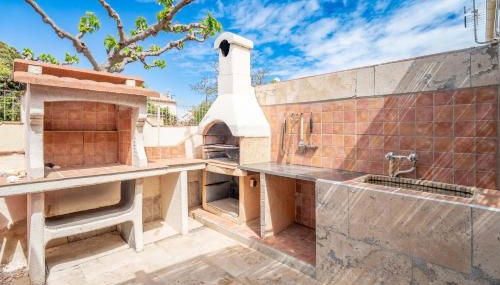 Maison Fleurynes - Foto 4