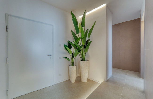 Santa Lucia Suites - Foto 3