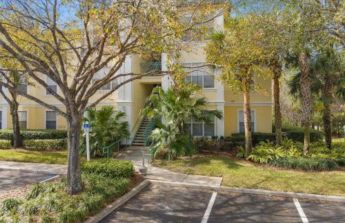 Harry's Hangout at Legacy Dunes - Sage Vacations - Foto 17