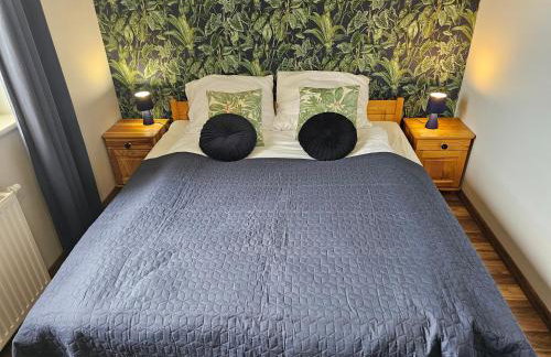 Apartment Panorama Wisła - Photo 29