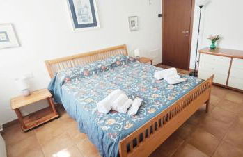 Holiday Home Calmasino - Foto 18