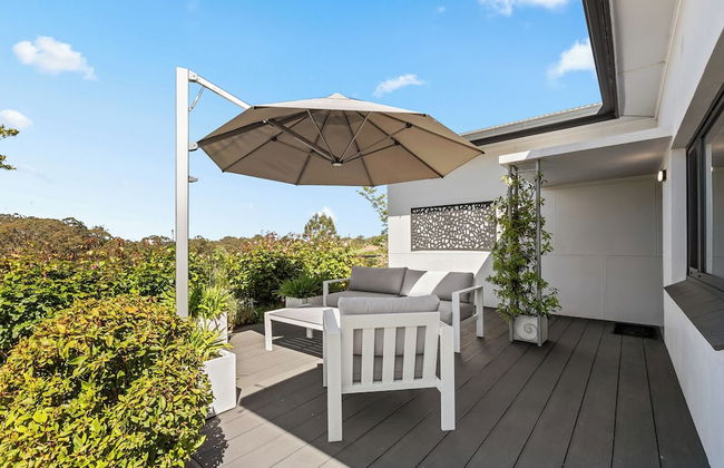 Esto House - Foto 13