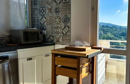 Villa Sicilia - Capo D'orlando- With Pool - Foto 14