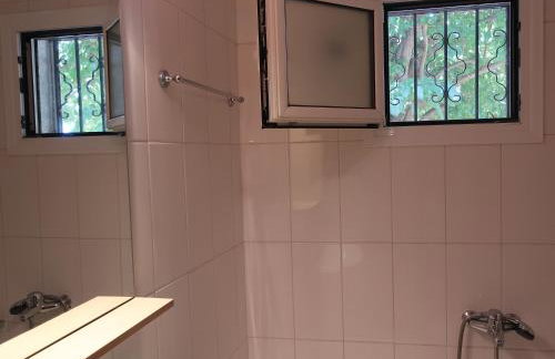 The Beach House - Foto 18