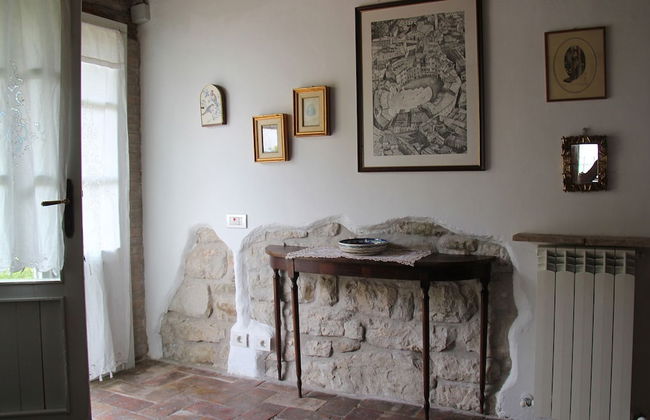 Montesalce - Foto 20