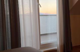 Špansko view -Comfy apartment - Foto 8