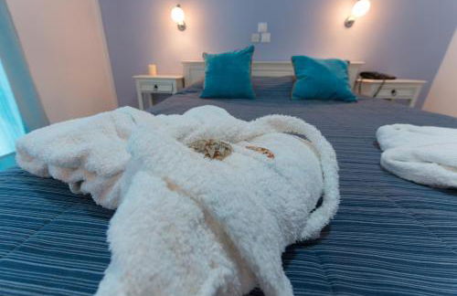 Saraya Resort - Foto 144