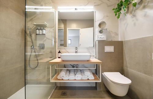 Apartments Terme Sveti Martin - Foto 54