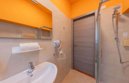 La Terrazza sui Monti - Foto 26