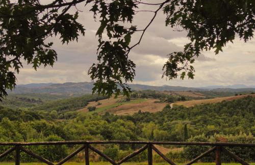 Agriturismo Mulinaccino - Foto 15