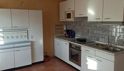 Ferienwohnung Marie - Foto 5