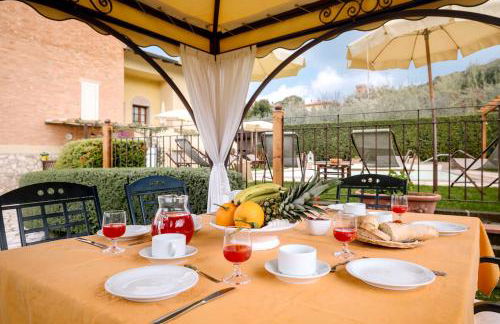 La Sassolina - Foto 8