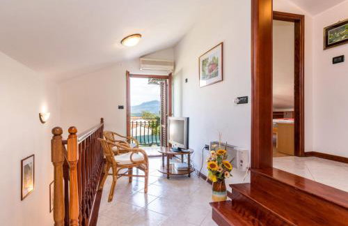 Holiday Home Villa Emanuela by Interhome - Foto 66