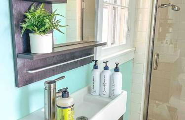 Historic Gem in Downtown Little Rock, Near Convention Center - Foto 49