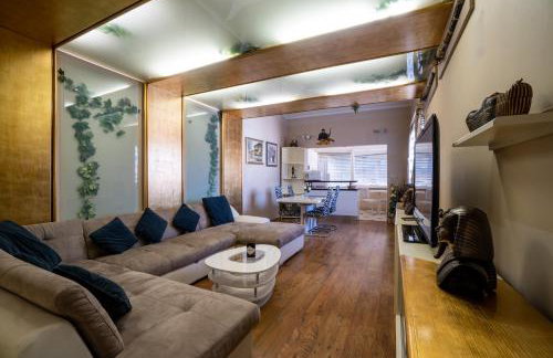 Apartments Big Smile - Photo 30