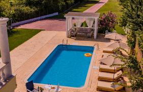 Villa Martini - Foto 63