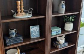 Midway Manor - Private Events, Weddings, Reunions - Foto 76