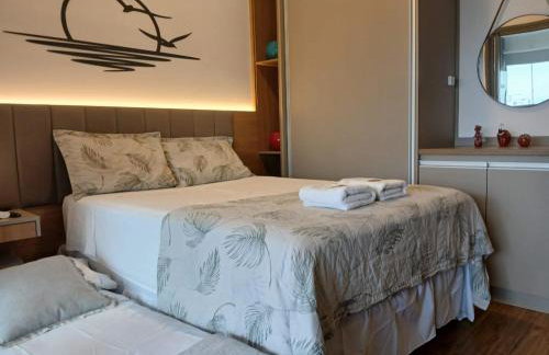 Giardino Pretty Studio - GRU 1405 - Photo 79