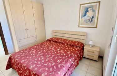 Appartamento Vista Mare con Spiaggia e Piscina - Foto 32