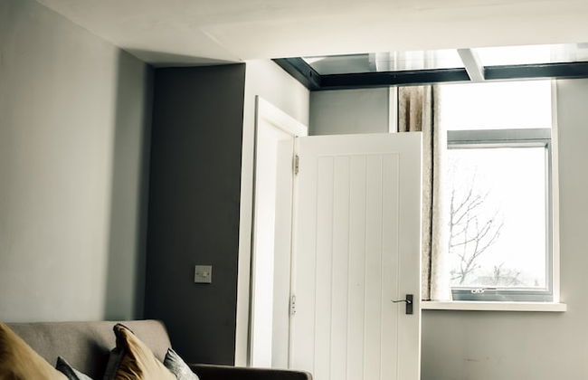 Dealhouse-apartments 5 - Foto 25