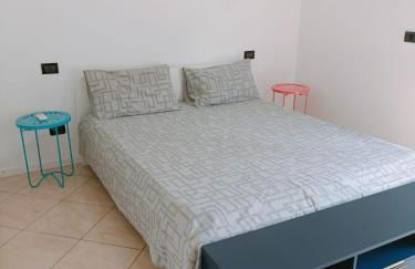 Aeroporto & Fiera 30 - Photo 6