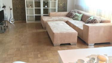 Ferienhaus Riesling - Foto 4