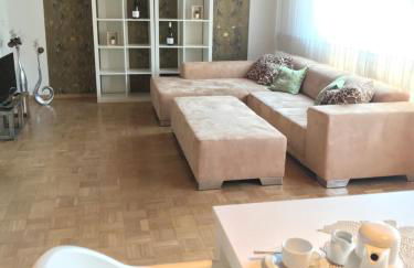 Ferienhaus Riesling - Foto 4