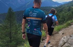 Very Nice Appartment for 4, Marilleva 900, Val di Sole - Foto 29