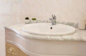 La Maison by Escape to Madeira - Foto 12