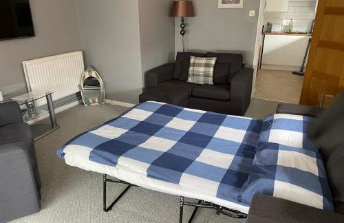 Palmbeach Place - Foto 21