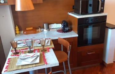 Casa del Colibrì, Genova Sestri Ponente Parcheggio - Foto 22