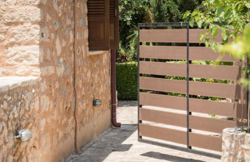 Xatheri Villas - Foto 64