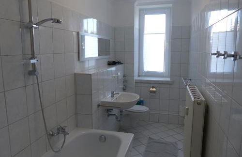 Ferienwohnung mit Brockenblick - Foto 23