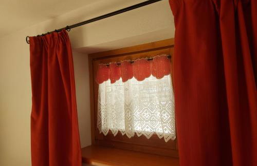 maison lo for - casa indipendente - Foto 20