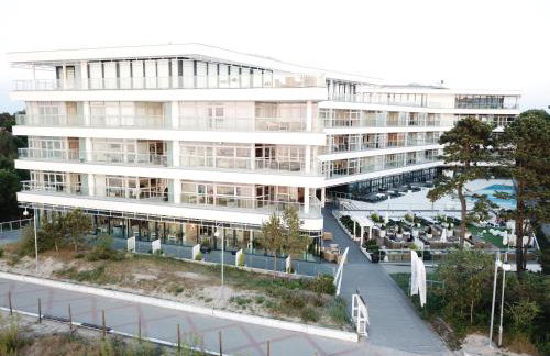 Apartament Dune A 004 - Foto 6