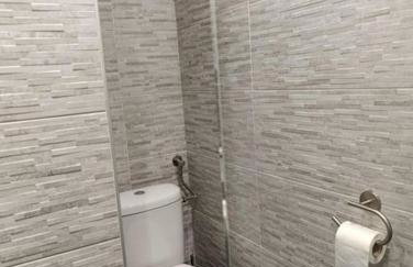 Vision Apartment "self check in" Thessaloniki - Foto 20