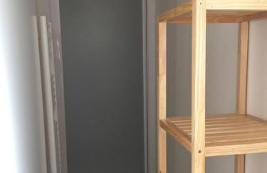 Les Roches Yportaises - Foto 26