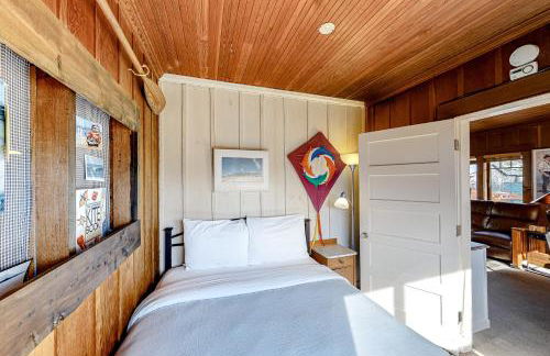 Cottage by the Sea (MCA #1213) - Foto 11