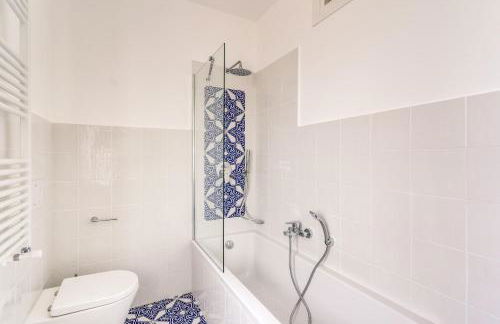 Casa Nenni in Priora - Foto 20