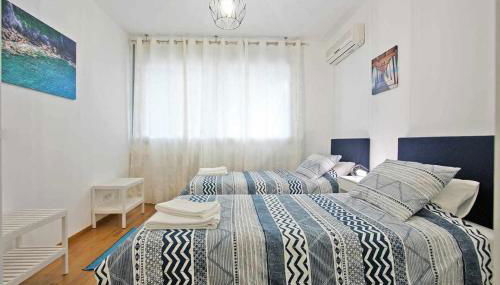 Believe in Dream Apart Contemporâneo com Piscina - Foto 5