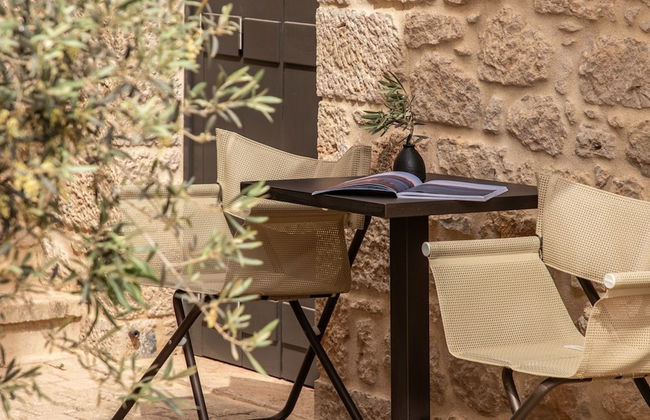 Korona Boutique Hotel - Foto 65