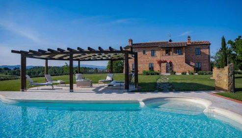 Boschi Salviati - Foto 2