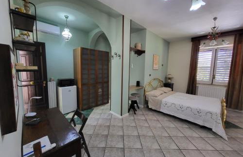 Amodio Apartments - Foto 18