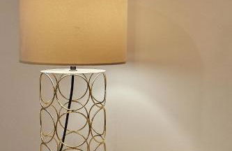 Little Arboli Little Apartments - Foto 10